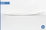 02-06 Jaguar X-type X400 Rear Right Passenger Side Window Molding Trim Oem. Fixed Price $50.21.
