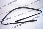 Porsche 911 Windshield Frame Seal 99653707701. Fixed Price $75.00.