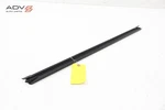 2022 - 2025 Kia EV6 Front Left Side Door Window Inner Belt Weatherstrip Seal Oem. Fixed Price $33.99.