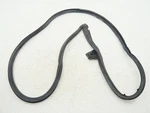 2019-2022 Toyota Gr Supra A90 Left Front Door Weather Strip Seal Lh 62312WAA01. Fixed Price $37.49.