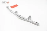 2022 - 2025 Hyundai Tucson Rear Left Door Window Glass Lower Guide Channel Oem. Fixed Price $29.99.