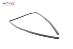 2016 - 2021 Honda Pilot Rear Left Side Door Window Glass Run Channel Seal Oem. Fixed Price $35.99.