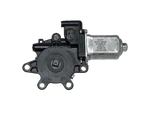 Genuine Oem Nissan Driver Left Front Window Regulator Motor 80731-EA005. Fixed Price $223.97.