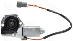 Aci 83103 Power Window Motor 94-04 Ford Mustang. Fixed Price $50.00.