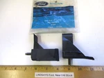 2 Pcs Ford Bag 1995/1998 Windstar "stop" (uppper Door) Free Shipping Rare. Fixed Price $44.95.