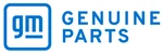 Genuine Gm Window Guide 20477850. Fixed Price $11.66.