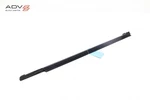 2015-2021 Lexus NX200T NX300H Front Right Door Window Inner Belt Seal Oem. Fixed Price $39.99.