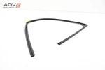 2024 - 2025 Chevrolet Trax Front Left Door Glass Run Weatherstrip Seal Oem. Fixed Price $76.49.