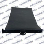 09-16 Ford Flex Rear 2ND Second Middle Row Sunroof Window Shade 086190002800. Fixed Price $119.97.