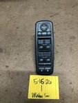 2008 - 2011 Caravan Nitro Journey Master Power Window Switch 68039999AC. Fixed Price $16.00.