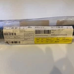 2014-18 Bmw X5 F15 Front Left Door Window Weather Seal Molding 3133 7289627 Oem. Fixed Price $21.99.