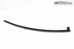 2017-22 Toyota Prius Prime Front Left Side Window Glass Bar Guide Channel Oem. Fixed Price $49.99.