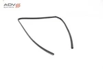 2010 - 2024 Toyota 4RUNNER Rear Right Door Window Glass Channel Seal Oem. Fixed Price $47.99.