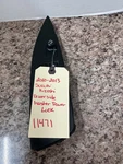 2010-2013 Suzuki Kizashi Driver Lh Master Power Window Switch. Fixed Price $40.99.