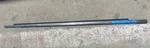 New Gm Front Rh Door Window Belt Molding Chrome Equinox Terrain 2011-2017. Fixed Price $69.99.