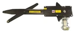 1967 Gm Camaro Front Doors Power Window Kit With Black Switches For Console/dash. Fixed Price $580.00.