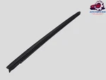 Honda Civic 17-21 Sedan Front Left Driver Door Window Belt Weatherstrip Seal Oem. Fixed Price $46.99.