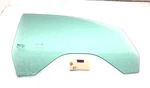 2015-2020 Chevrolet Suburban Tahoe Right Pass Front Door Window Glass Panel Oem.. Fixed Price $129.99.