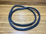 2021-2025 Bmw M4 G82 Coupe Front Left Right Door Weather Strip Seal Oem. Fixed Price $53.98.