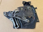 87-93 Ford Mustang Convertible Regulator Quarter Window Motor Arm Power Rh Oem. Fixed Price $269.99.