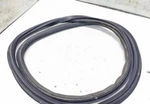 2011-2020 Toyota Sienna Rear Right Quarter Window Weatherstrip 62743-08020 Oem. Fixed Price $24.95.