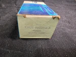 Oem Ford Part# C8UZ-8922916-A Rh Econoline Vent Window Handle (nos). Fixed Price $59.50.