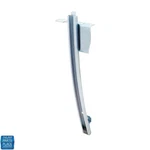 1968-69 Camaro / Firebird Door Window Track Front Lh. Fixed Price $59.99.