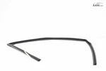 2020-24 Nissan Sentra Front Right Door Window Run Channel Weatherstrip Seal Oem. Fixed Price $38.99.