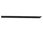 Genuine Mopar Door Belt Inner Weatherstrip Right 68375996AC. Fixed Price $24.13.