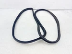 2015-2023 Dodge Charger Rear Trunk Deck Lid Tailgate Weatherstrip Seal Oem. Fixed Price $27.45.