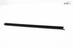 2020-23 Lincoln Aviator Front Left Door Window Inner Belt Weatherstrip Seal Oem. Fixed Price $34.64.