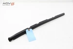 2020-25 Subaru Outback Front Right Side Door Window Inner Weatherstrip Seal Oem. Fixed Price $39.99.