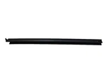 24-25 Buick Envista Rear Passenger Door Window Inner Belt Weatherstrip Seal Oem. Fixed Price $31.99.