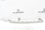 2021 Hyundai Santa Fe Rear Left Door Window Glass Guide 83550-S2000 Oem. Fixed Price $51.95.