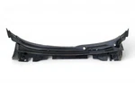 2024 Honda Prologue Cowl/dash Top Panel Assembly Windshield 26488848, E003, Oem. Fixed Price $229.03.