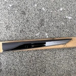 2020-2025 Lincoln Aviator U611 Front Left Exterior Door Ornament Molding Oem. Fixed Price $79.00.