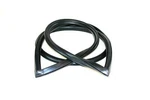 D4010 Liftgate Window Seal For 1968-1986 Jeep CJ7 OEM#J5454184 5758072. Fixed Price $51.98.
