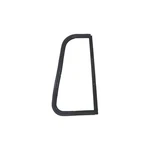VWW0054 Brothers Trucks Vent Window Seal Set - Left/right Pair. Fixed Price $28.40.