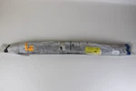 Ford 9L3Z-1625861-A F-150 Door Belt Weather Strip Crew Cab. Fixed Price $19.99.