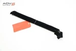 1999-05 Porsche 911 Carrera Rear Left Driver Side Quarter Window Glass Seal Oem. Fixed Price $49.99.