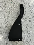 2011-2020 Toyota Sienna Rear Left Slide Door Frame Molding Trim Oem 67668-08030. Fixed Price $24.54.