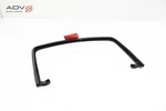 2003 - 2009 Hummer H2 Rear Left Door Window Run Channel Weatherstrip Seal Oem. Fixed Price $35.99.