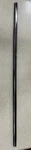 Genuine Infiniti Molding - Rear Door Outside, Lh Oem New 828213JA0B. Fixed Price $130.00.