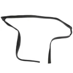 Genuine Honda Run Channel 72235-SDA-A12. Fixed Price $103.67.