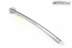 2019-2023 Ford Ranger Crew Cab Front Right Door Window Glass Guide Channel Oem. Fixed Price $34.99.