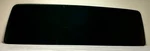Fits 1973-1979 Ford Series Pickup Back Glass Rear Window Dark Tinted. Fixed Price $149.00.