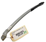 2021-2023 Acura Tlx Rear Left Driver Side Door Window Glass Sash Channel Oem. Fixed Price $29.99.
