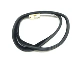 2015-2020 Bmw 430 440 F36 Left Driver Rear Door Weatherstrip Seal Oem.. Fixed Price $34.99.