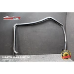 68271654AG Seal Glass Front Right Jeep Wrangler Iv ( Jl ) 2017 In Po. Fixed Price $105.40.