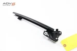2022 - 2025 Toyota GR86 Brz Right Side Door Window Glass Guide Channel Oem. Fixed Price $29.74.